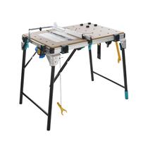 Mesa Multifuncional Master Cut 2600 691800 WolfCraft