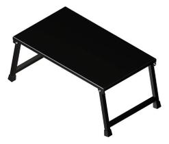 Mesa multifuncional ou suporte para notebook