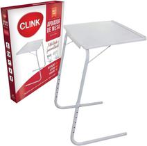 Mesa Multiuso Ajustável Altura Inclinação Dobrável Mesa Multiuso Ajustável Altura Inclinação Dobrável