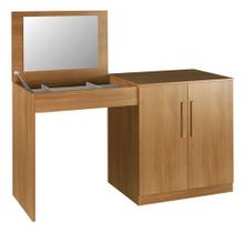 Mesa Multiuso com Acabamento Premium - Funcionalidade e Estilo