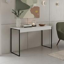 Mesa Multiuso com Design Moderno Versátil para Qualquer Ambiente Mesa Multiuso com Design Moderno Versátil para Qualquer Ambiente