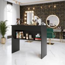 Mesa Multiuso com Gaveta Ideal para Organização e Praticidade Mesa Multiuso com Gaveta Ideal para Organização e Praticidade