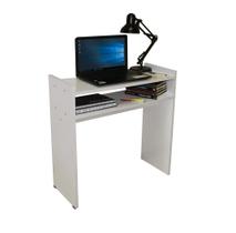 Mesa MultiUso (Manicure, Aparador, Escrivaninha)