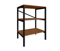 Mesa Multiuso Slim Apoio Luxo Prateleiras Torre Organizador Suporte Estante Premium Sala Escritório Loja Aparador Armário Compacto Livreiro Pequeno Mesa Multiuso Slim Apoio Luxo Prateleiras Torre Organizador Suporte Estante Premium Sala Escritório Loja Aparador Armário Compacto Livreiro Pequeno