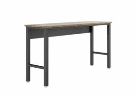 Mesa Multiúso Titanium Itatiaia Mesa Multiúso Titanium Itatiaia