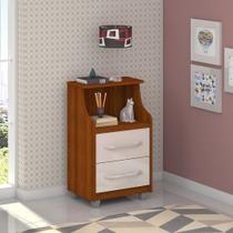 Mesa Multiusos Topázio Estudos Escrivaninha Moderno Envio Já Mesa Multiusos Topázio Estudos Escrivaninha Moderno Envio Já