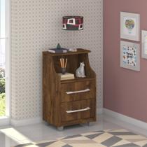 Mesa Multiusos Topázio Estudos Escrivaninha Moderno Envio Já Mesa Multiusos Topázio Estudos Escrivaninha Moderno Envio Já