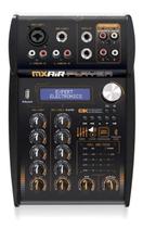 Mesa MX AIR Player Mesa MX AIR Player