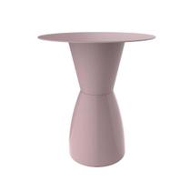 Mesa Nobe - Tampo 60 cm - Marca I'm In Home