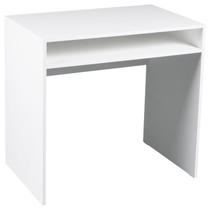 Mesa Note Plus Branca