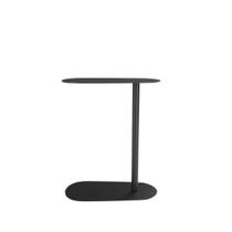 Mesa Notebook Cloud em Aco Cor Preta - 55388 Mesa Notebook Cloud em Aco Cor Preta - 55388