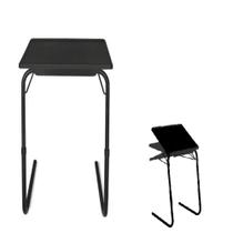 Mesa notebook estudo dobravel multiuso 18 em 1 portatil alimentacao adulto infantil sala cozinha cama sofa Mesa notebook estudo dobravel multiuso 18 em 1 portatil alimentacao adulto infantil sala cozinha cama sofa