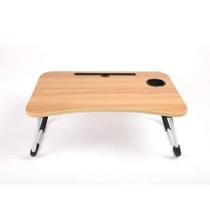 Mesa Notebook Multiuso - Marfim Mesa Notebook Multiuso - Marfim