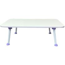 Mesa Notebook Multiuso Sortido Mesa Notebook Multiuso Sortido