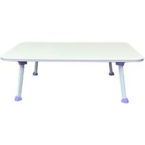 Mesa Notebook Multiuso Sortido Mesa Notebook Multiuso Sortido