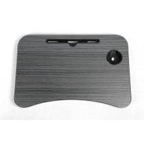 Mesa Notebook Multiuso Sortido