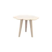 Mesa Nuvem Pequena Mesa Nuvem Pequena