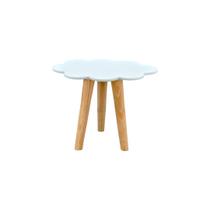 Mesa Nuvem Pequena Mesa Nuvem Pequena