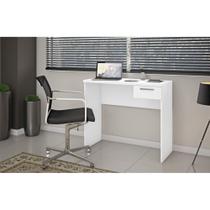 Mesa Office 90 cm - Notável móveis