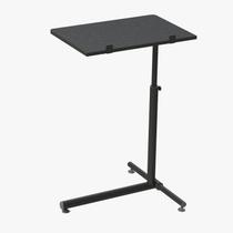 Mesa Office Ajustável Para Notebook Nt-Home Mesa Office Ajustável Para Notebook Nt-Home