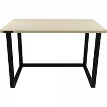Mesa Office Hayonik MHO 1100 27mm Carvalho Berlin Mesa Office Hayonik MHO 1100 27mm Carvalho Berlin