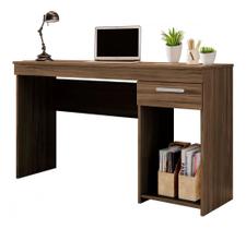 Mesa office notável 2070 nogal