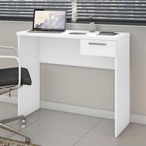 Mesa office nt 2000 ref 127 bco new/bco new nt2000254713 notavel