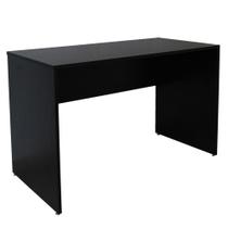 Mesa Office Preta