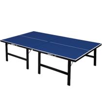 Mesa oficial para tenis de mesa (1001) Mesa oficial para tenis de mesa (1001)