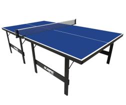 Mesa oficial para tenis de mesa