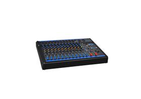 Mesa oneal 12 canais omx-12 usb Mesa oneal 12 canais omx-12 usb