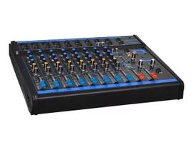 Mesa oneal 8 canais omx-8 usb Mesa oneal 8 canais omx-8 usb