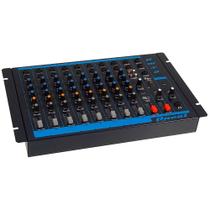 Mesa oneal 8 canais omx-8