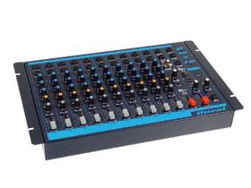 Mesa Oneal OMX 10 Mesa Oneal OMX 10