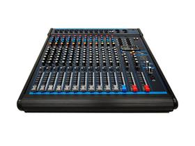 Mesa oneal omx 12.8 plus 12ch xlr/ 8 aux / usb