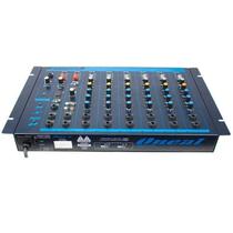 Mesa Oneal Omx-6 Line Channels Mesa Oneal Omx-6 Line Channels