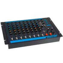 Mesa Oneal OMX 8 Mesa Oneal OMX 8