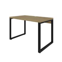 Mesa Operacional 120x70x75cm Yon