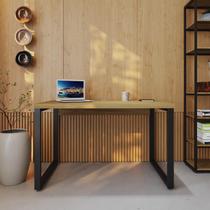 Mesa Operacional 120x70x75cm Yon