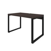 Mesa Operacional 120x70x75cm Yon Mesa Operacional 120x70x75cm Yon
