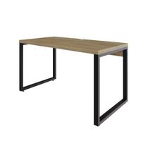 Mesa Operacional 135x70x75cm Yon Mesa Operacional 135x70x75cm Yon