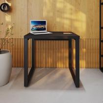 Mesa Operacional 80x60x75cm Yon