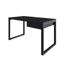 Mesa Operacional C/01Gav. 135x70x75cm Yon