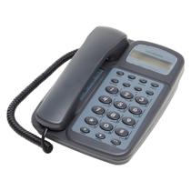 Mesa Operadora Mix Conduvox para Central Condominial