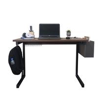 Mesa Organizadora para Quarto Loja Escritório Escrivaninha p Estudo Home Office Multiuso - aize.