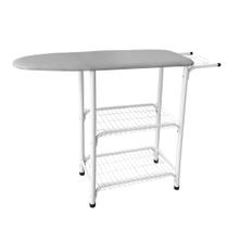 Mesa ou Tabua de Passar Roupas Multi Mesa - 240