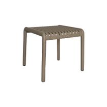 Mesa Outdoor Gávea Rivatti - Fendi