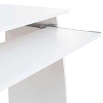 Mesa P/ Computador Pixel - Artely.