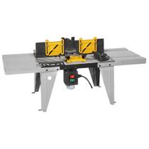 Mesa p/tupia manual razi 455x322 rz-mtm455 Mesa p/tupia manual razi 455x322 rz-mtm455