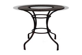 Mesa para Área Chinesinha 0,70m Mesa para Área Chinesinha 0,70m